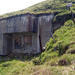 Kirchalp Bunker
