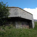 Rapierbach Bunker