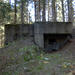 Bunker Stöck Nordfront